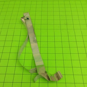 HP Photosmart C4580 Inkjet Printer Multiple Ribbon Cable Wire - Picture 1 of 4