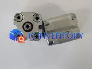 1PCS New ADVU-25-10-P-A Fast ship with warranty #F9 - Bild 1 von 3