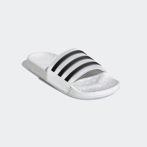 adidas wallet snapdeal india shopping online
