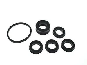 Für Mercedes W108 W109 W114 W115 R107 Hauptbremszylinder Umbau Reparaturset - Bild 1 von 3