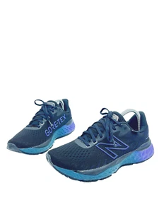 New Balance Fresh Foam Zapatillas Deportivas GORE-TEX Mujer T.41 US.9,5 UK.7,5 - Imagen 1 de 6