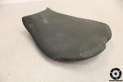 Ducati 848 EVO 2011 asiento del conductor delantero cojín cojín cojín 11 Foto 1 de 4