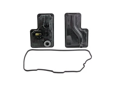 Kit de filtro de transmisión automática para Lincoln MKX 2007-2018 WIX 68511MYCB 2008 Foto 1 de 2