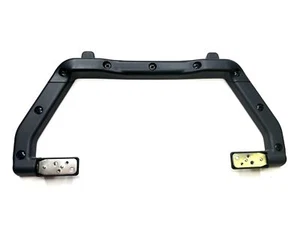 CF-D1 Handle Carrying Strap Replacement For Panasonic Laptop Parts - Bild 1 von 7