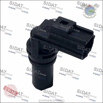 Drehzahlsensor Automatikgetriebe Sidat für JAGUAR XK XJ XF D - Bild 1 von 3