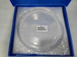 Lam Research Quart'z Ring 716-087943-825 (New) - Picture 1 of 4