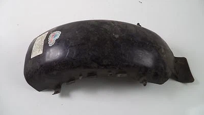 1981 铃木 GS 750 E 后内挡泥板 原始设备制造商 GS750E 81 — 第 1/4 张图片