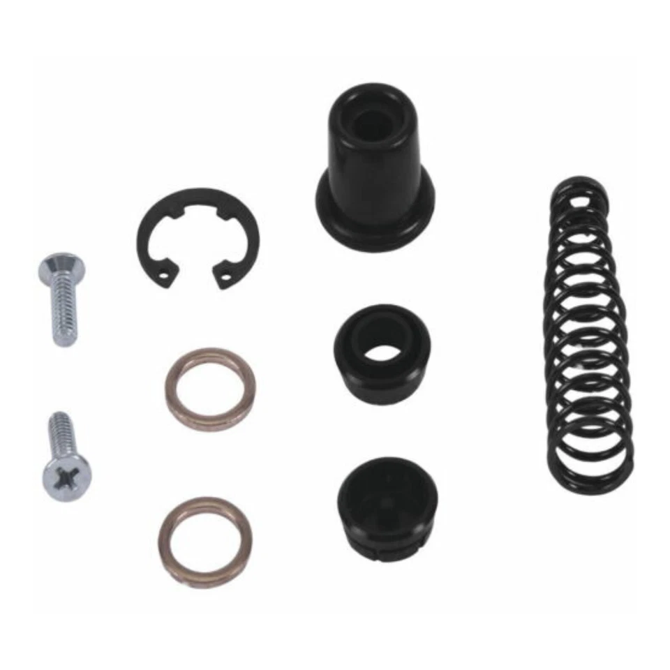Kit de reconstrucción All Balls Clutch Master Cyl para Suzuki GSF1200S Bandit 1997-2005 Foto 1 de 1