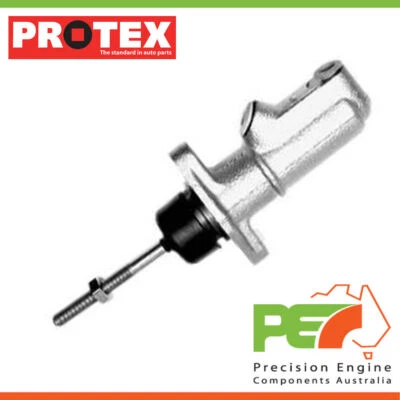 * CALIDAD OEM * Cilindro maestro de freno para. LAND ROVER SERIE 3 88 Parte# P4872 Foto 1 de 4