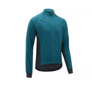 Boardman Cycling Jackets for sale | eBay