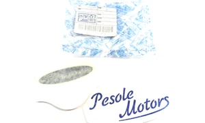 ADESIVO TARGHETTA  GILERA RUNNER   RF.5745210095 - Imagen 1 de 1