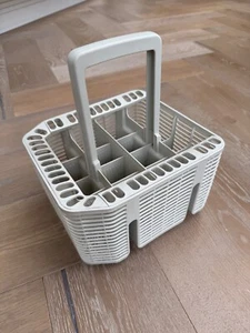 Miele G4263 Dishwasher Cutlery basket - Picture 1 of 2