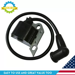 Ignition Coil For Stihl BR320 BR340 BR400 BR420 Backpack Blower 4203 400 1301 - Picture 1 of 4