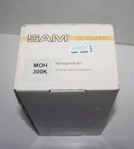 SAM Montagehilfe # 01012 - Bild 1 von 4