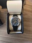 Raymond Weil Tango Watch 8570-SR2-05207 - Brand New with labels