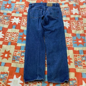 Las mejores ofertas en Tamaño Regular Levi's 29 desde entrepierna Vintage  Jeans para Hombres | eBay
