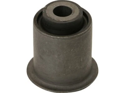 Buje de brazo de control delantero inferior delantero Moog 95842TSSH para Kia Sorento 2014-2015 Foto 1 de 2