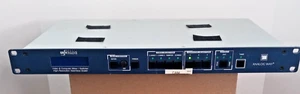 Easy Fade EFD341 High Resolution Video Seamless Switcher/Scaler with Audio Gebraucht - Bild 1 von 11