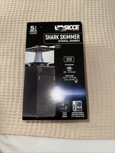 Sicce Shark Innenskimmer 300 - Bild 1 von 1