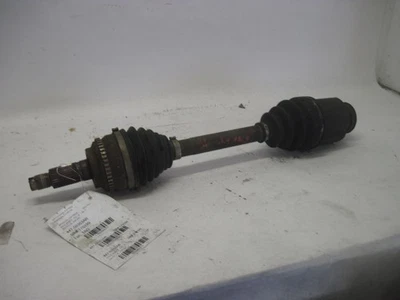 FRONT CV AXLE SHAFT Mazda Cx-7 07 08 09 10 11 Right 868271 - Image 1 of 4