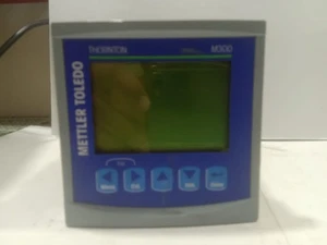 Mettler Toledo M300 Process P/N 58001303 - Bild 1 von 5
