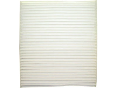 Filtro de aire de cabina para Chevrolet Colorado 2015-2021 aire acondicionado Delco 89796SGTZ 2016 2019 Foto 1 de 2