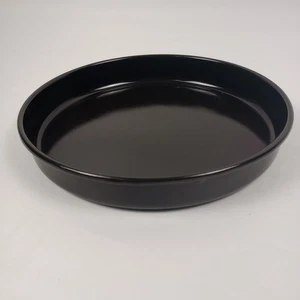 Nuwave 20602 Pro Plus Infrarot Backofen 10" Backform Ersatz Zubehör - Bild 1 von 7