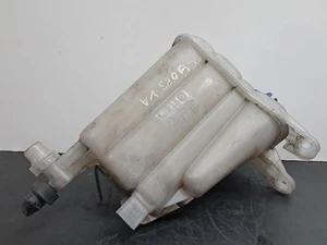 8K0121405E expansion tank for AUDI Q5 (8R) 3.0 TDI QUATTRO GASOLEO 2009 5P 2008 - Bild 1 von 9