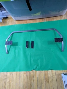 Sony Basis & Halterungen 4-590-292-2L für 65′′ KD-65XD7505 ohne Schrauben. - Bild 1 von 6