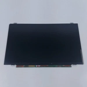 LG LP140WF1 (SP)(B1) 30 Pin 14" Matt Laptop Screen (G) - Picture 1 of 6
