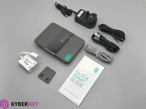 EE Bright Box 1 Wireless Router - Afbeelding 1 van 12