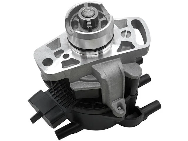 SKP 67WH37G 点火分销商适用于 2001 - 2005 年道奇 Stratus 3.0L V6 — 第 1/1 张图片