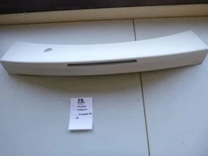 Opel Vectra B Stufenheck Irmscher Heckspoiler KBA 37781 Spoiler Heckklappe - Bild 1 von 11