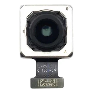 Original Main Back Camera for OnePlus 13 CPH2655 CPH2653 PJZ110 - Photo 1 sur 3