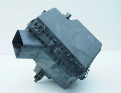Nissan Altima 2013-2018 filtro de aire limpiador caja carcasa OEM Foto 1 de 4