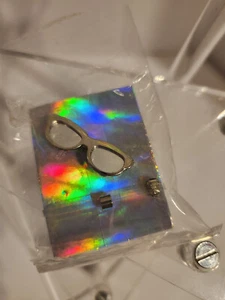 Fashion Royalty Glasses And Jewels TA-2-44 - Picture 1 of 1