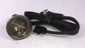 D0AZ-6D008-B Engine Block Heater - Picture 1 of 5