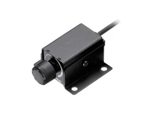 Alpine RUX-KNOB2 Fernbedienung Für Bassregler - Bild 1 von 3