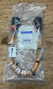 Genuine Mopar Charge Port In Line Wiring 68477076AC - Bild 1 von 2