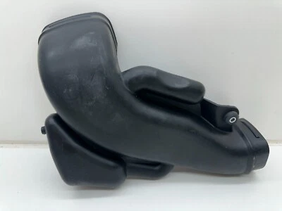 2013-2017 HONDA ACCORD AIR INTAKE HOSE PIPE RESONATOR  OEM 13 14 15 16 17 - Image 1 of 4