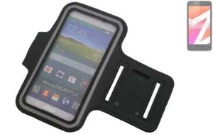 Do Lava Z1s Neoprenowa bransoletka sport jogging etui do biegania - Zdjęcie 1 z 2