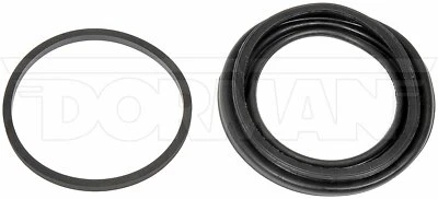 Kit de reparación de pinza de freno de disco Dorman delantero para Dodge Grand Caravan 2008-2011 Foto 1 de 2
