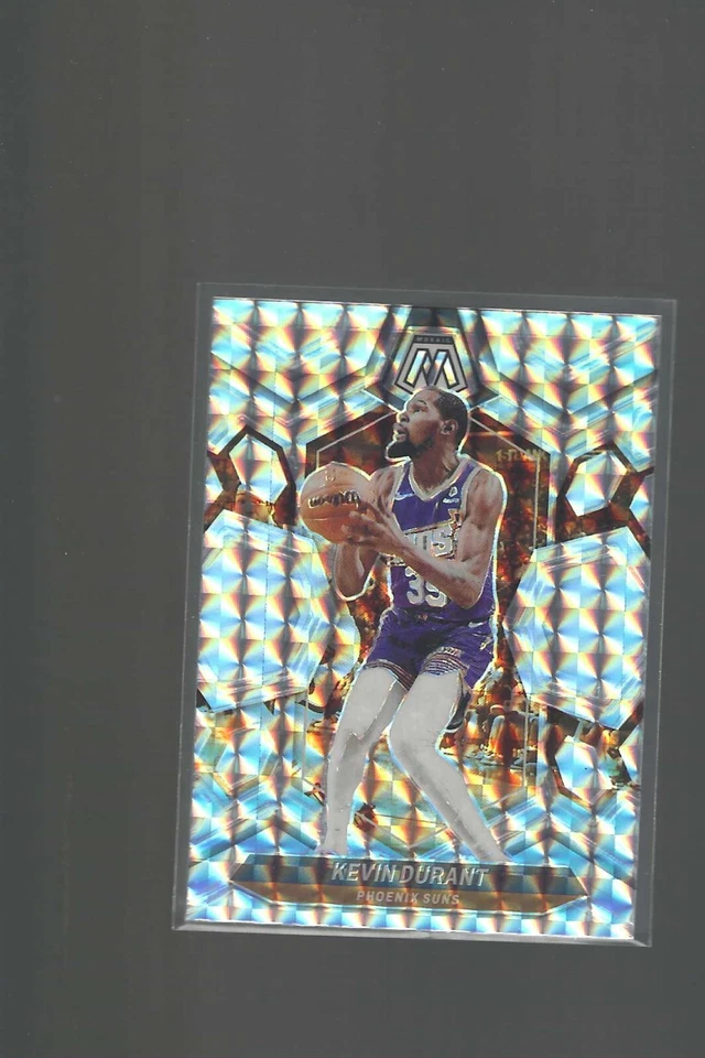 Phoenix Suns - RC - Inserts - Stars - Various Brands and Years - PYC - Image 1 of 1