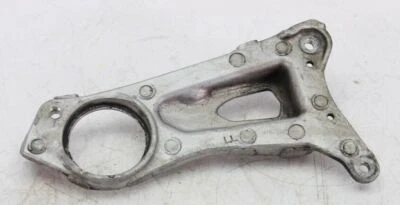 2009 Ski-Doo GSX 600 E-TEC управляемый шкив поддержки 518327460 - Изображение 1 из 4