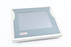 Beckhoff 12,1" Control Panel CP7001-0001-0010 - Picture 1 of 3