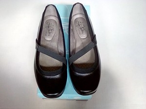 lifestride women's dare mary jane flat