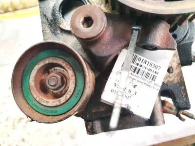  Tendeur de Courroie Set  AVF for Toyota Avensis 2003 FRF1818307-10 - Photo 1/3