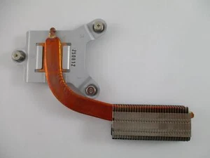 Heatsink FUJITSU SIEMENS LIFEBOOK E754 Original #8 - Picture 1 of 2
