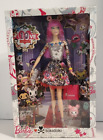 Barbie 10th Anniversary TOKIDOKI Doll CMV57 Mattel NRFB Free shipping 2014 10ve