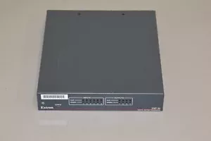 Extron DMP 64 Digital Matrix Processor (Main unit only. Nothing else included) - Picture 1 of 2